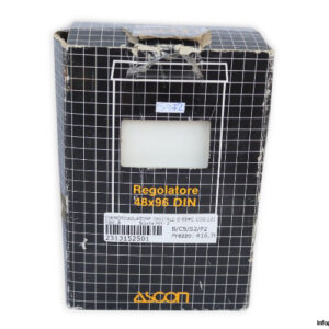 ascon-DTR-2_PRD_P12_04_S85-digital-temperature-controller-(new)-3