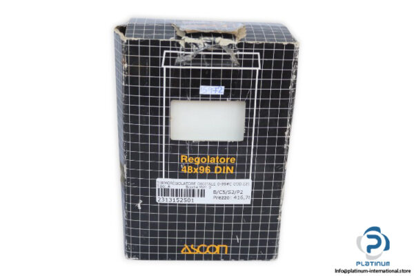 ascon-DTR-2_PRD_P12_04_S85-digital-temperature-controller-(new)-3