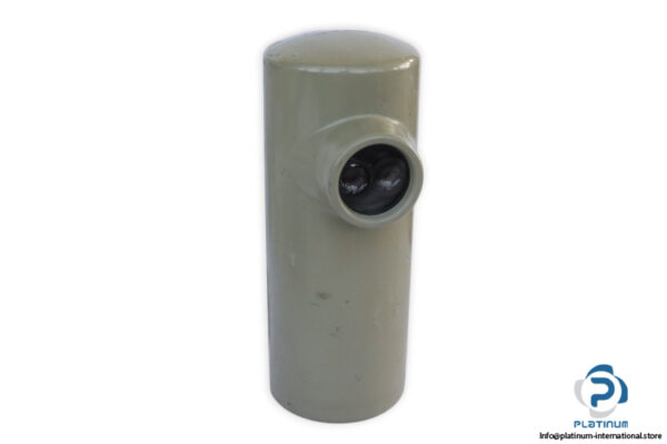 eca-42RLP-diffuse-reflective-photoelectric-sensor-(new)