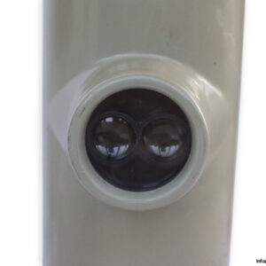 eca-42RLP-diffuse-reflective-photoelectric-sensor-(new)-1