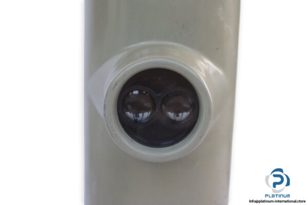 eca-42RLP-diffuse-reflective-photoelectric-sensor-(new)-1