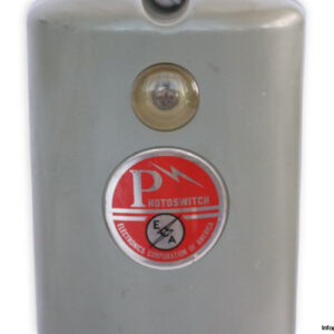 eca-42RLP-diffuse-reflective-photoelectric-sensor-(new)-2
