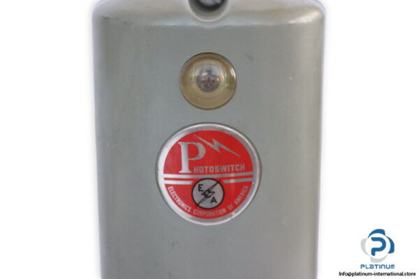 eca-42RLP-diffuse-reflective-photoelectric-sensor-(new)-2