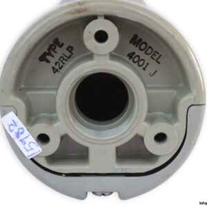 eca-42RLP-diffuse-reflective-photoelectric-sensor-(new)-3