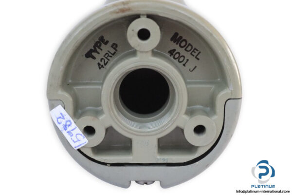 eca-42RLP-diffuse-reflective-photoelectric-sensor-(new)-3