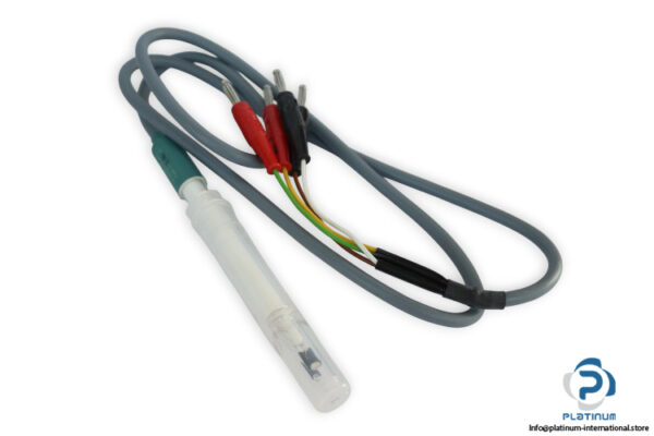 metrohm-6.0908.110-conductivity-measuring-cell-(new)