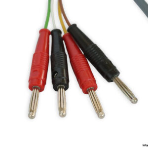 metrohm-6.0908.110-conductivity-measuring-cell-(new)-1