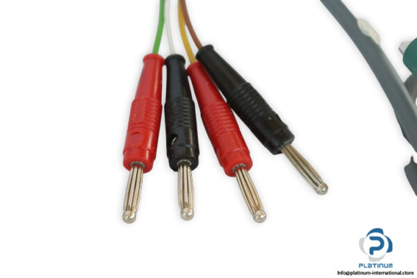 metrohm-6.0908.110-conductivity-measuring-cell-(new)-1