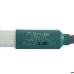 metrohm-6.0908.110-conductivity-measuring-cell-(new)-2