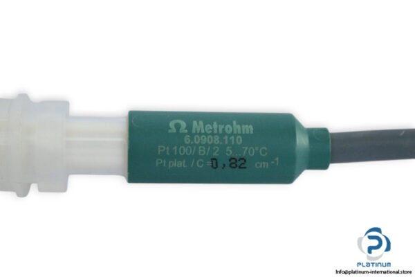 metrohm-6.0908.110-conductivity-measuring-cell-(new)-2