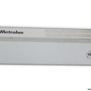metrohm-6.0908.110-conductivity-measuring-cell-(new)-3