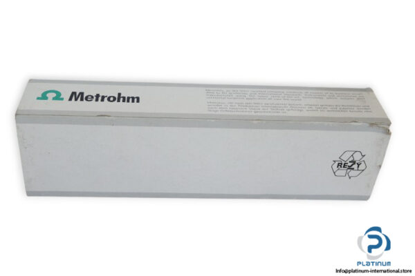 metrohm-6.0908.110-conductivity-measuring-cell-(new)-3