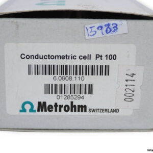 metrohm-6.0908.110-conductivity-measuring-cell-(new)-4