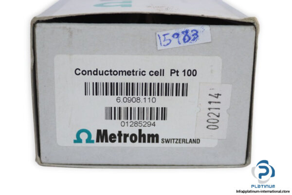metrohm-6.0908.110-conductivity-measuring-cell-(new)-4