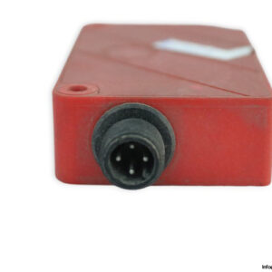 leuze-LSE-46_A-S12-through-beam-receiver-sensor-(used)-1
