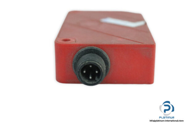leuze-LSE-46_A-S12-through-beam-receiver-sensor-(used)-1