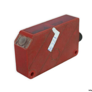 leuze-LSE-46_A-S12-through-beam-receiver-sensor-(used)-2