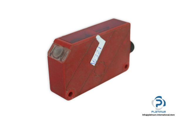 leuze-LSE-46_A-S12-through-beam-receiver-sensor-(used)-2