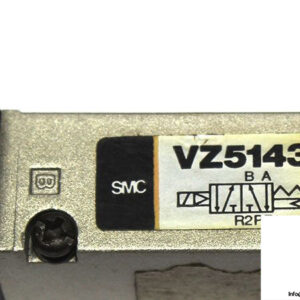 smc-vz5143-single-solenoid-valve-2