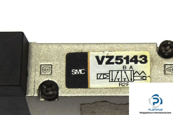 smc-vz5143-single-solenoid-valve-2