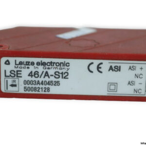 leuze-LSE-46_A-S12-through-beam-receiver-sensor-(used)-3