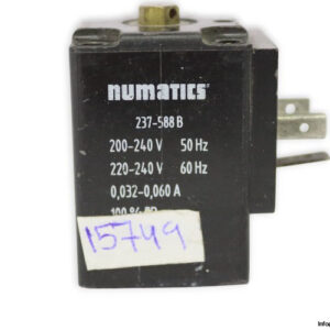 numatics-237-588-b-solenoid-coil-(used)-1