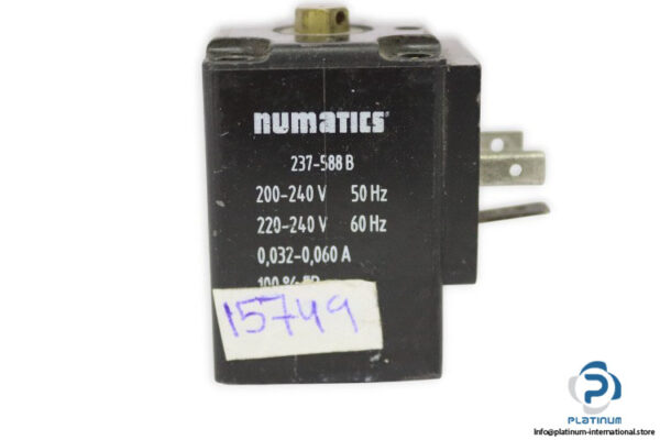 numatics-237-588-b-solenoid-coil-(used)-1