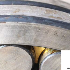 fag-22248-spherical-roller-bearing-2
