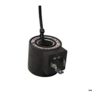 atos-SP-COI-24_50_60_80-solenoid-coil-(used)