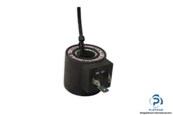 atos-SP-COI-24_50_60_80-solenoid-coil-(used)