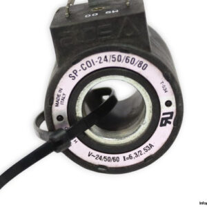 atos-SP-COI-24_50_60_80-solenoid-coil-(used)-1