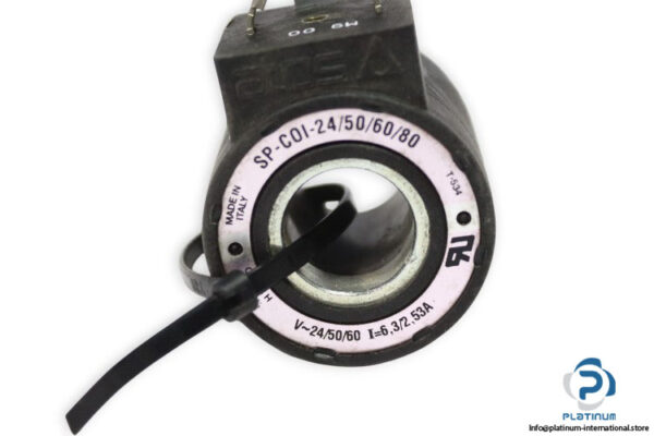 atos-SP-COI-24_50_60_80-solenoid-coil-(used)-1