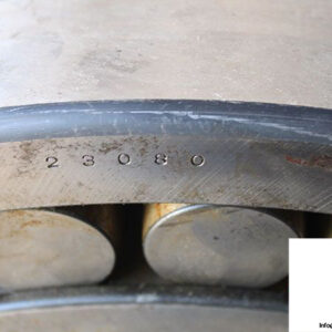 fag-23080-k-spherical-roller-bearing-3