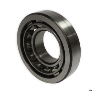 zkl-NJ-313-B-NA-cylindrical-roller-bearing-used