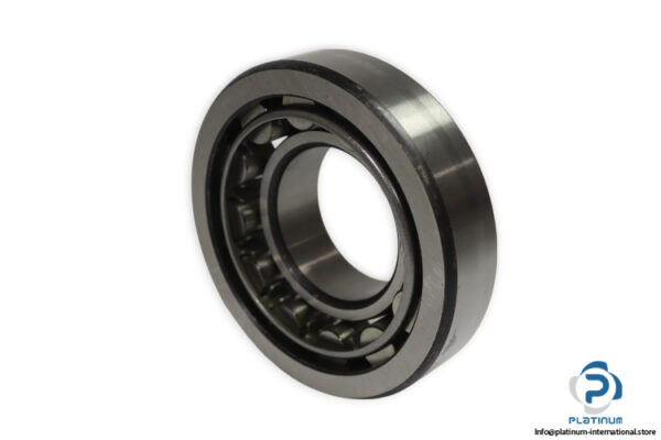 zkl-NJ-313-B-NA-cylindrical-roller-bearing-used