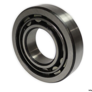 zkl-NJ-313-B-NA-cylindrical-roller-bearing-used-1