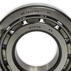 zkl-NJ-313-B-NA-cylindrical-roller-bearing-used-2