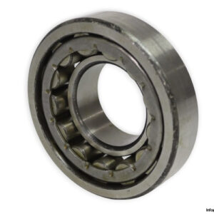 urb-NJ-313-E-P6-cylindrical-roller-bearing-new