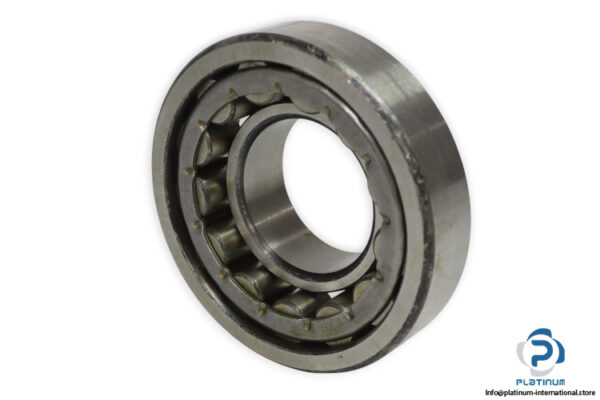 urb-NJ-313-E-P6-cylindrical-roller-bearing-new