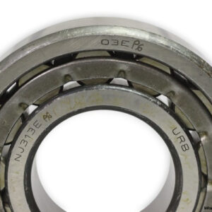 urb-NJ-313-E-P6-cylindrical-roller-bearing-new-2