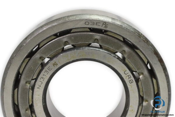 urb-NJ-313-E-P6-cylindrical-roller-bearing-new-2