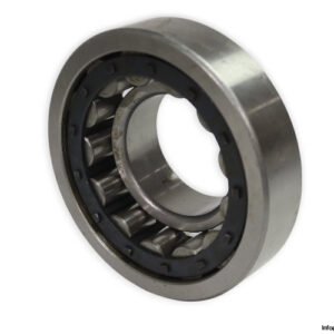 rollway-NJ-314-E-cylindrical-roller-bearing-new