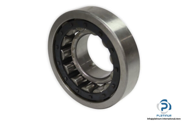 rollway-NJ-314-E-cylindrical-roller-bearing-new