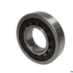 rollway-NJ-314-E-cylindrical-roller-bearing-new-1
