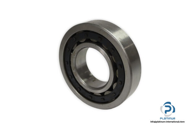 rollway-NJ-314-E-cylindrical-roller-bearing-new-1