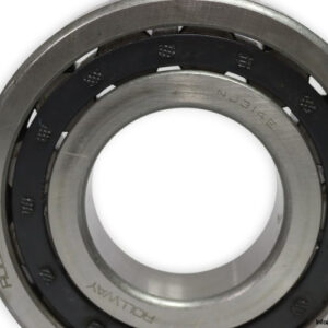 rollway-NJ-314-E-cylindrical-roller-bearing-new-2