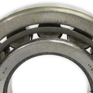 riv-17DB_Q-cylindrical-roller-bearing-used-2