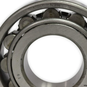 steyr-N-314-cylindrical-roller-bearing-new