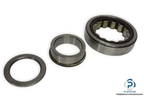 steyr-NUP-315-E_TGP1-cylindrical-roller-bearing-new