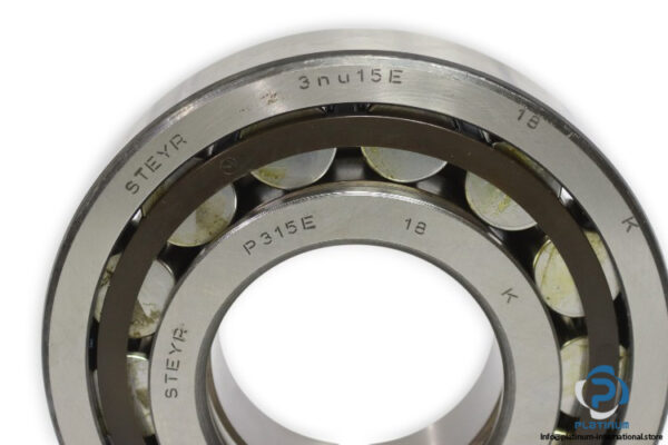steyr-NUP-315-E_TGP1-cylindrical-roller-bearing-new-1